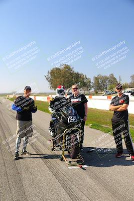 media/Feb-13-2022-CRA (Sun) [[c08943dfb2]]/Around the Pits/